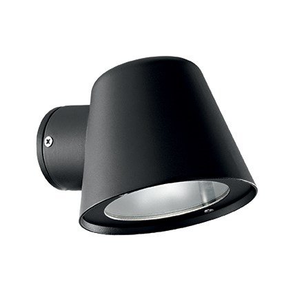 аплик GAS AP1 nero