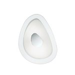 плафониера GEKO PL2 D30