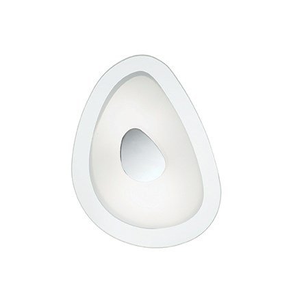 плафониера GEKO PL2 D30