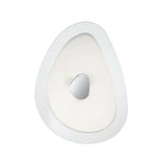 плафониера GEKO PL3 D40