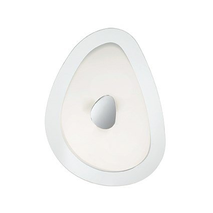 плафониера GEKO PL3 D40