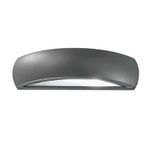 аплик GIOVE AP1 antracite