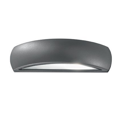 аплик GIOVE AP1 antracite