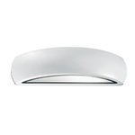 аплик GOVE AP1 bianco