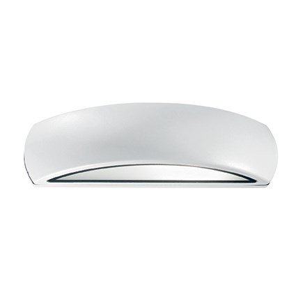 аплик GOVE AP1 bianco