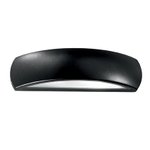 аплик GOVE AP1 nero