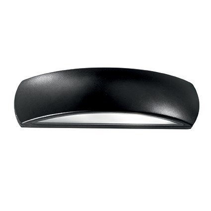 аплик GOVE AP1 nero