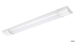 LED лампа за под кухненски шкаф BATTEN LIGHT/RABALUX
