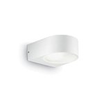 влагозащитен аплик IKO AP1 bianco