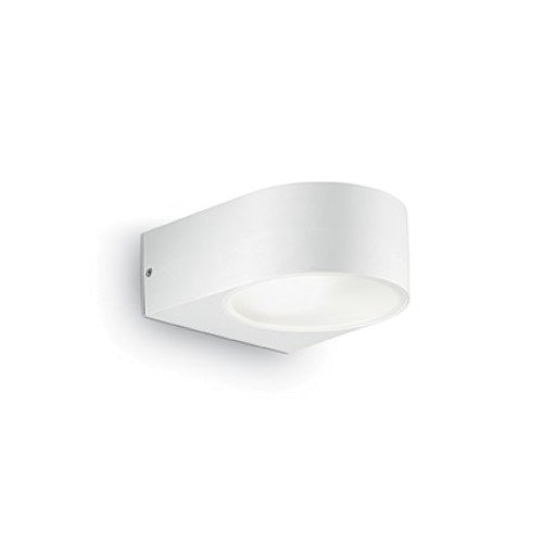 влагозащитен аплик IKO AP1 bianco