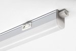 LED лампа за над кухненски плот GREG/RABALUX