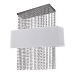 полилей PHOENIX SP5 bianco