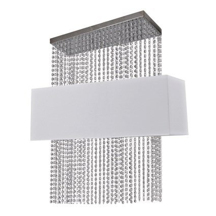 полилей PHOENIX SP5 bianco