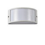 аплик REX-1 AP1 bianco