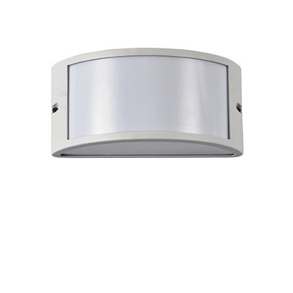 аплик REX-1 AP1 bianco