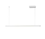 Полилей за всекидневна  AVENUE/ACA LIGHTING