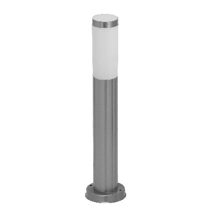 наземни за градина  Inox torch