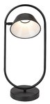 LED настолна лампа Odiss/Rabalux