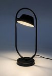 LED настолна лампа Odiss/Rabalux