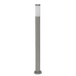 наземни за градина  Inox torch