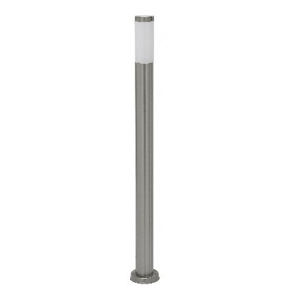 наземни за градина  Inox torch