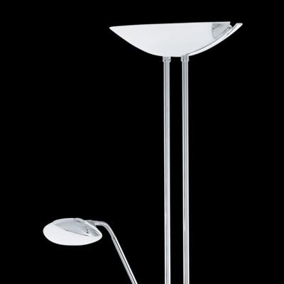 лампион за трапезария  BAYA LED