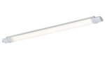 LED лампа за под кухненски шкаф DROP LIGHT/RABALUX