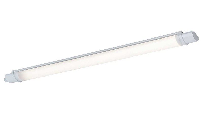 LED лампа за под кухненски шкаф DROP LIGHT/RABALUX