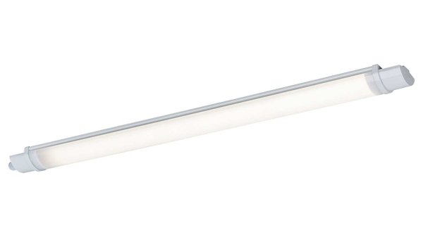 LED лампа за под кухненски шкаф DROP LIGHT/RABALUX