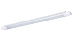 LED лампа за под кухненски шкаф DROP LIGHT/RABALUX