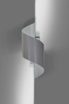 сив аплик за хол Spiner/Emibig