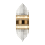 аплик Dynasty/Aca lighting
