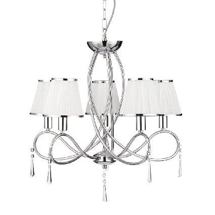 класически полилей SIMPLICITY
