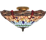 полилей за трапезария Dragonfly