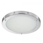 ЛЕД плафониера за баня Led Flush