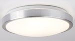 лед плафониера за баня Led Flush
