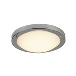 ЛЕД плафониера за баня Led Flush