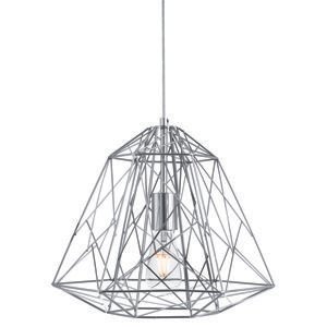 полилей  GEOMETRIC CAGE
