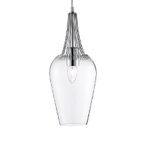 полилей WHISK