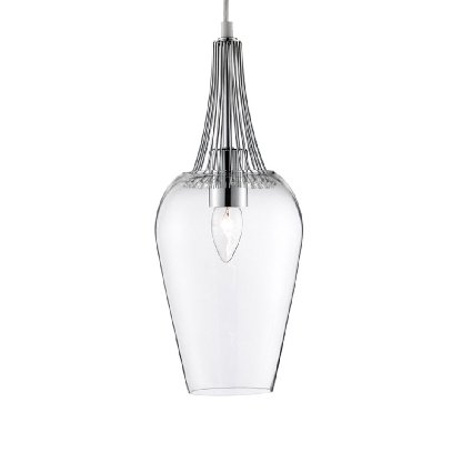 полилей WHISK