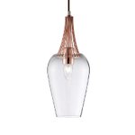 полилей WHISK