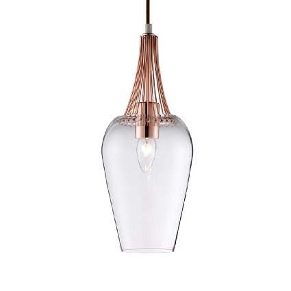 полилей WHISK