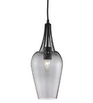 полилей WHISK