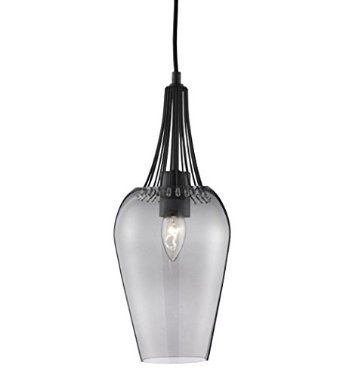 полилей WHISK