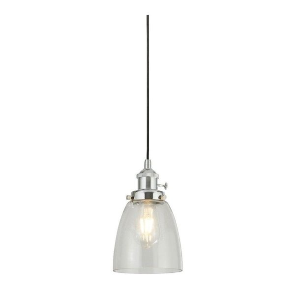 полилей за барплот  PENDANTS