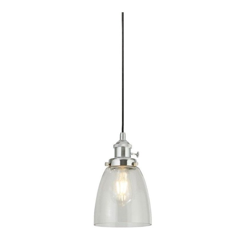 полилей за барплот  PENDANTS