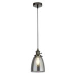 полилей за барплот  PENDANTS