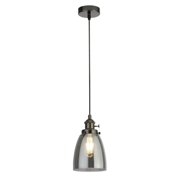 полилей за барплот  PENDANTS