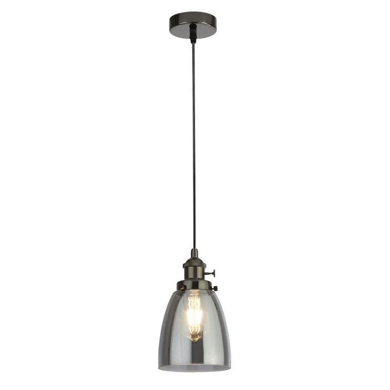 полилей за барплот  PENDANTS