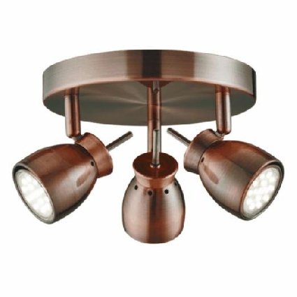 спот JUPITER